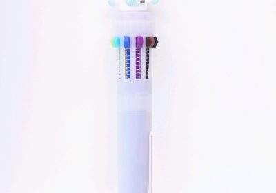 6f8ff591-2d2b-47e4-b34a-122f0da8873c