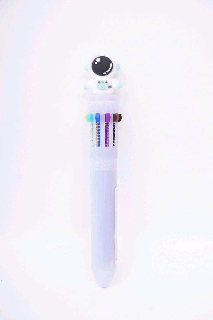 Pen .. Free delivery by Abdullah Khan