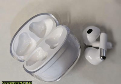 6fa596d1-28c4-4c55-92ec-0acb1257ccac