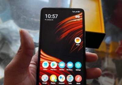 6fb62d7d-0012-4fcc-9af3-dca09f396003