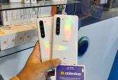 Sharp Aquos Zero2 . R 5g . zero 5G .sense 5G by Hassaan Rajpoot