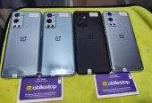 One Plus Models, 5 , 5t , 6 , 6t , 7 pro, 8 , 8t, 9 , 9 pro, N200 ,N10 by Ali Raza