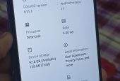 Oppo A54 ,,4/128 by A S Mobile