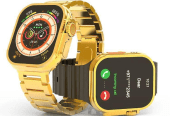 G9 ultra pro max by Shanawar Bhatti