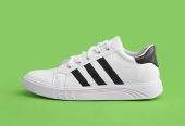 Sneakers | joggers shoe | Men and women’s by Haseeb Virk