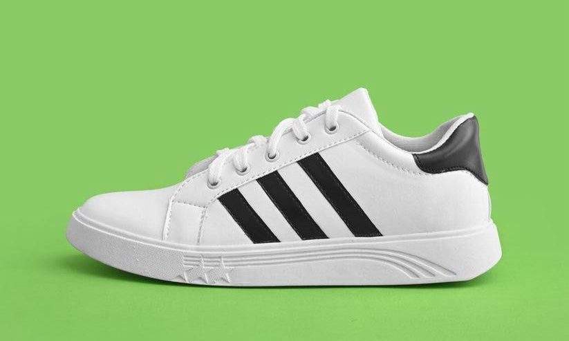Sneakers | joggers shoe | Men and women’s by Haseeb Virk