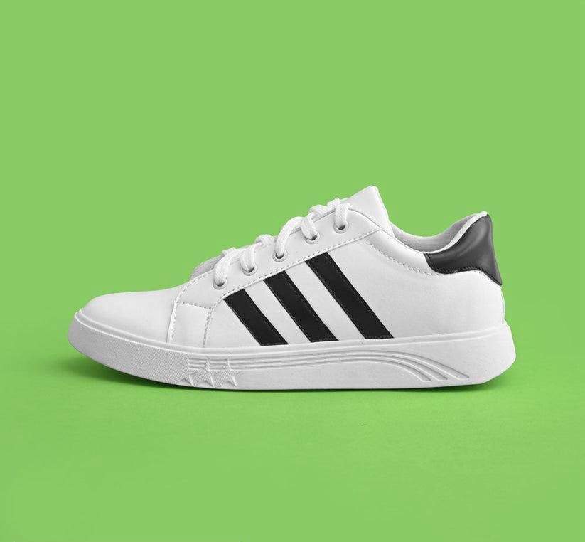 Sneakers | joggers shoe | Men and women’s by Haseeb Virk