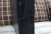 Gaming Pc With 2gb Graphics Card by Huzaifa Afzaal