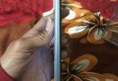 Vivo y33S 8+4/128 26500 by Janu S