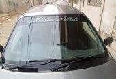 Alto 2011 VXR For Sale by SABIH UL EBAD