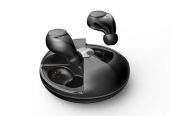 Q9a Bluetooth 5.0 Tws Earbuds, Built In Micro Phone Hd Call, Original by Sagheer Abbas