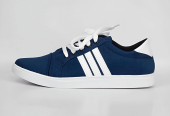 Black Camel Pleven Sneakers For Men by Irrfan Khan