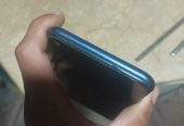 Infinix hot 9 urgent sale no box by Ravaid Malik