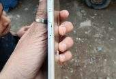 Iphone 7plus pta approve bypass by Mubashir Ahmed