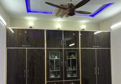 738cbe87-6cef-43cd-8c92-24da2eb1c53d