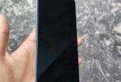 Vivo Y30 Gaming Mobile sell or exchange by Adeel Ali
