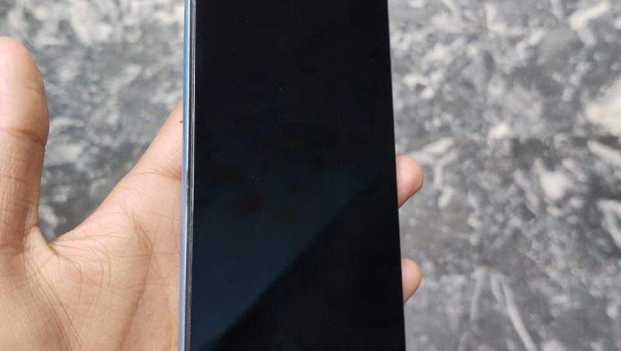 Vivo Y30 Gaming Mobile sell or exchange by Adeel Ali