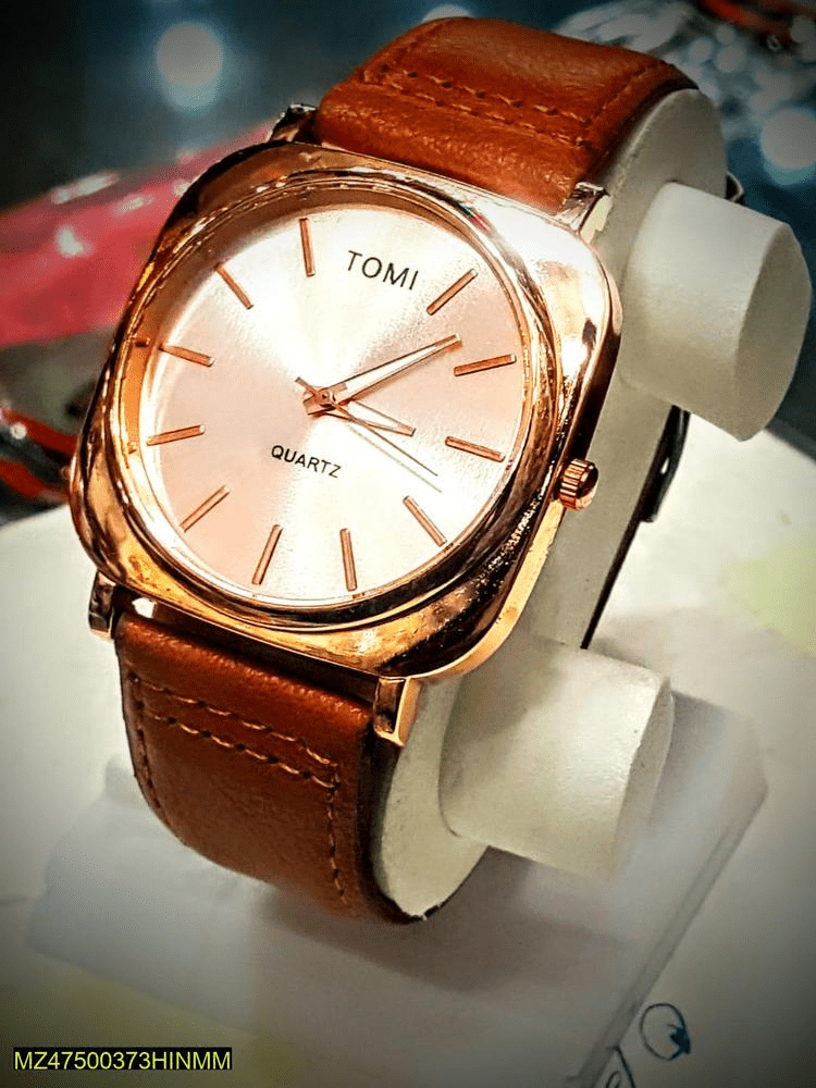 Free dalavery by Abdullah Khan