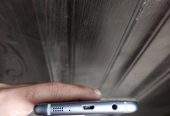 Samsung s7 edge dual pta approved by Âhtishàm Khán