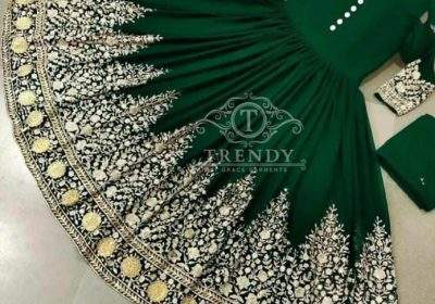 748666c5-4384-49a3-93cc-7da107d99425