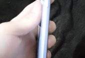 Iphone 11 Jv 64gb by Zeeshan Khan