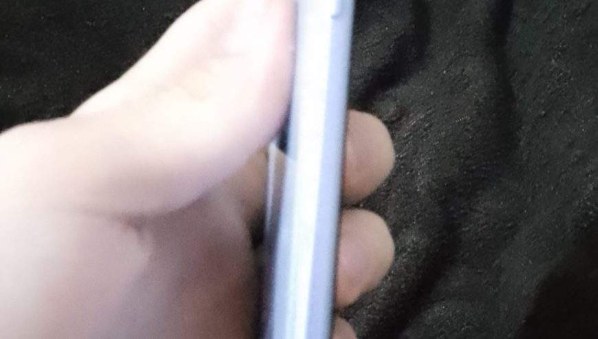 Iphone 11 Jv 64gb by Zeeshan Khan