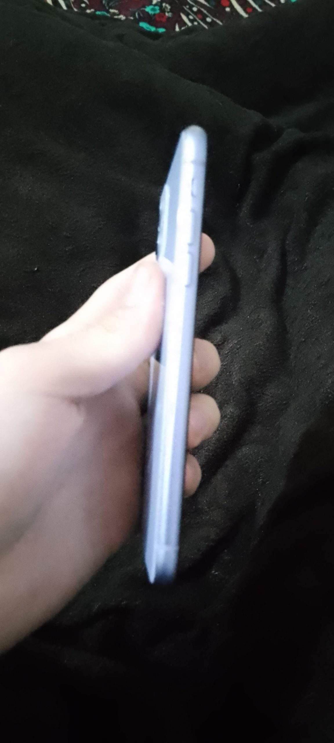 Iphone 11 Jv 64gb by Zeeshan Khan