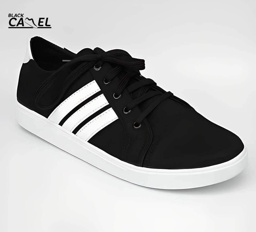 Men’s sneaker by Shopify bussiness