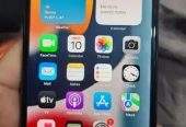 IPhone 7 plus 128gb Pta approved with box by Ali Jaan