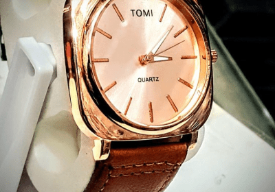 752efa63-050e-4ab8-85c1-f2aed94bbc6b