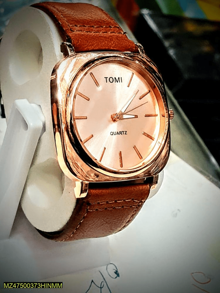 Free dalavery by Abdullah Khan