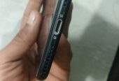I phone 7plus by Muhammad basit Shahid