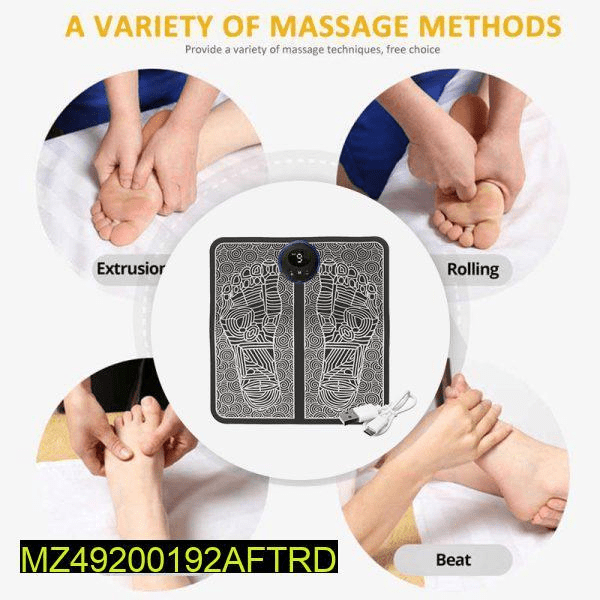 Free dellavery by Abdullah Khan