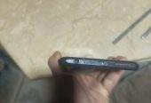 Infinix hot 9 urgent sale no box by Ravaid Malik