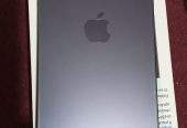 Iphone 14 Pro Max 256Gb NON PTA by Hasnain Umar