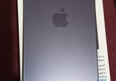 75e721fb-ae67-4dd4-a539-30d503986aab