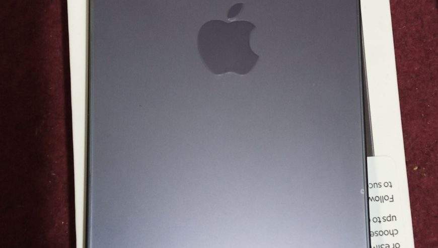 Iphone 14 Pro Max 256Gb NON PTA by Hasnain Umar