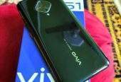 Vivo Y51 by Ahsan Hussain