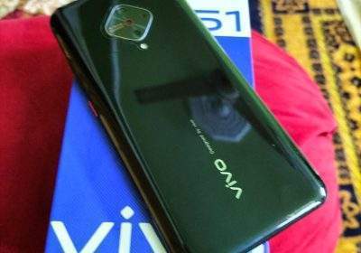 75f16b38-ae86-47e4-814a-a39ef342373a