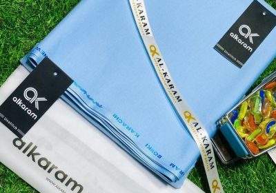 76006c38-4ea2-46d3-ab2f-5bb118aa7057