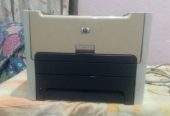 HP 1320n leaser printer by Amir ali