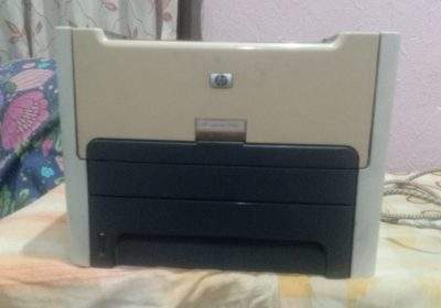 764c5249-aa9b-4aeb-b609-20f2874326c3