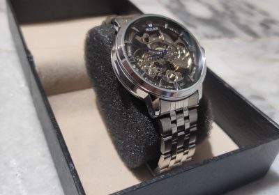 7685d199-ad39-4f69-9fda-c95ca2e8b50d