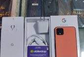 Google pixel 3.3xl.4.4xl.4a5g.5.5a by Hassaan Rajpoot