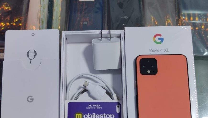 Google pixel 3.3xl.4.4xl.4a5g.5.5a by Hassaan Rajpoot