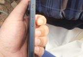 iphone 13 by Asif Rehmani