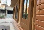 I am sale My sweet home I am owner 💕 by Ahmad Shajeel