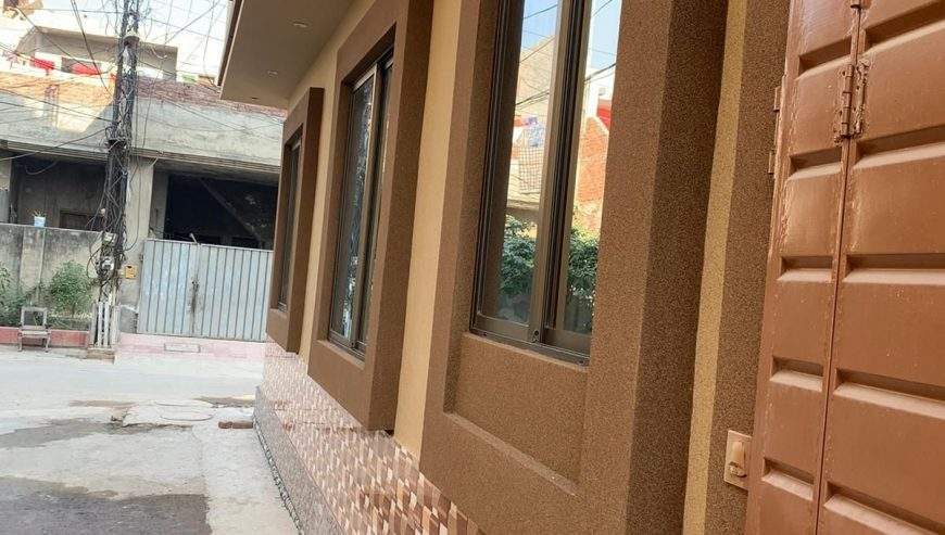 I am sale My sweet home I am owner 💕 by Ahmad Shajeel