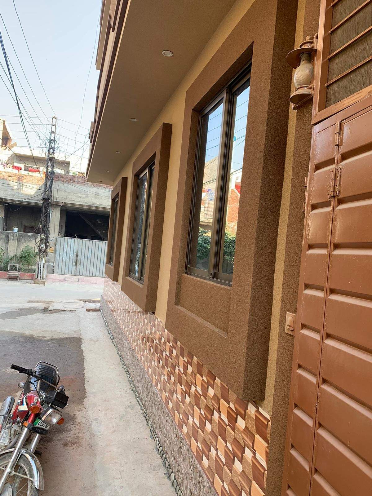 I am sale My sweet home I am owner 💕 by Ahmad Shajeel