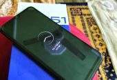 Vivo Y51 by Ahsan Hussain